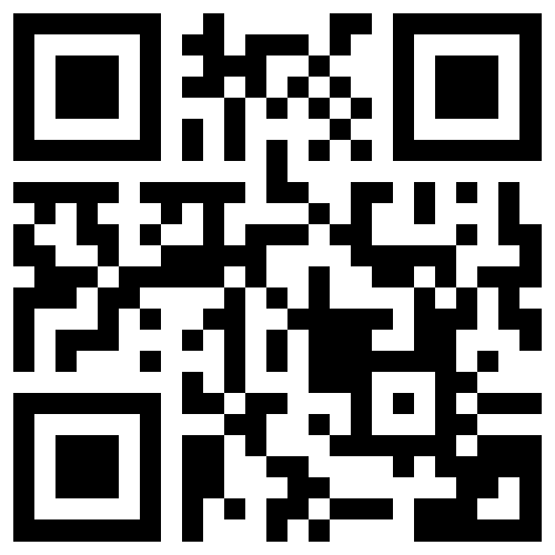 LINE友だち追加QRコード